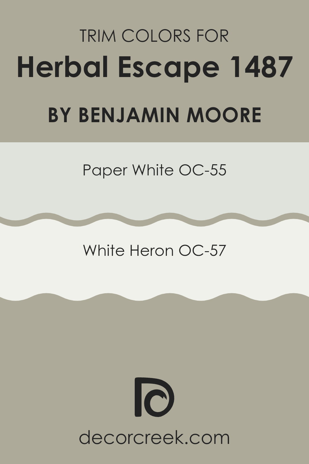 trim_colors_of_herbal_escape_1487