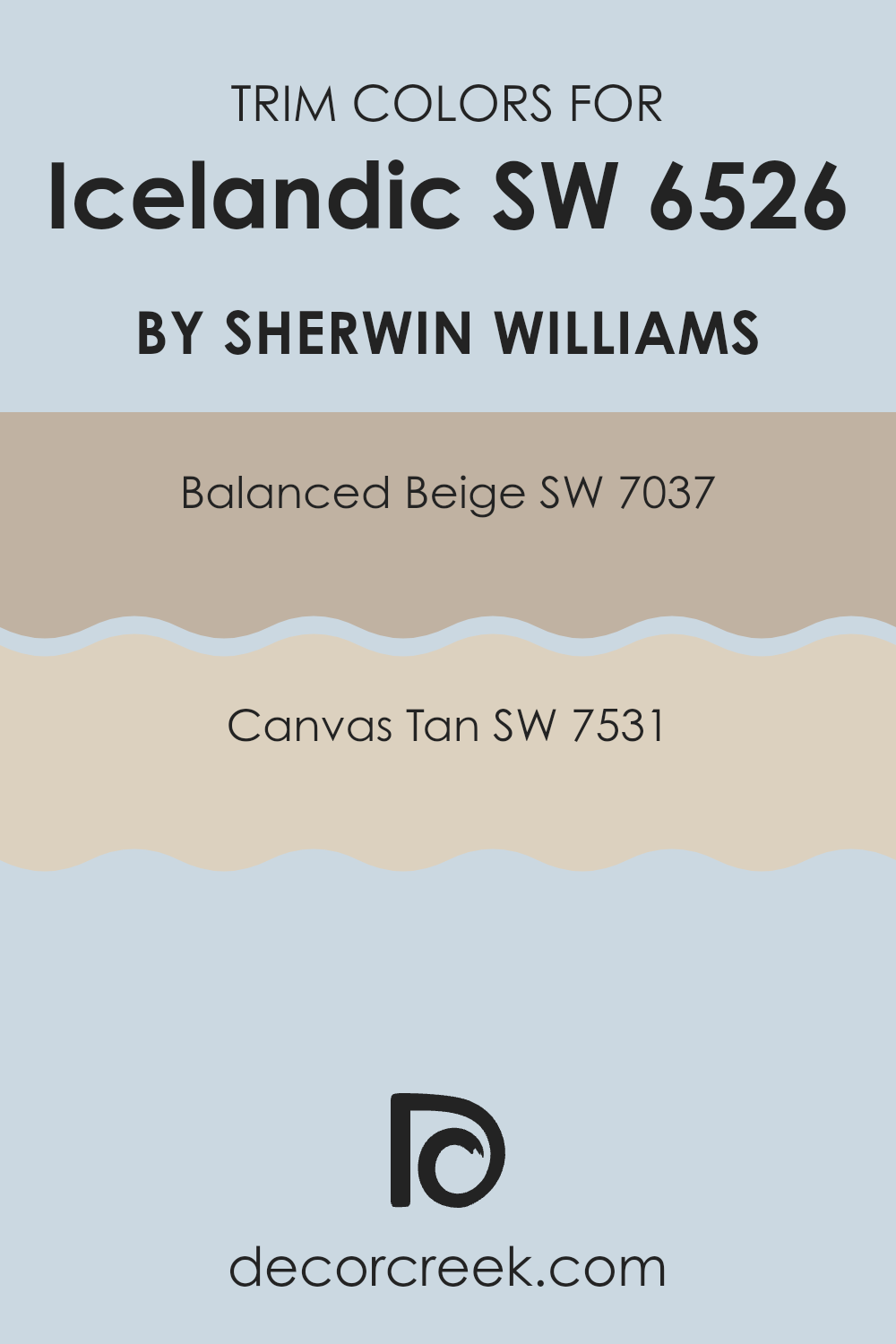 trim_colors_of_icelandic_sw_6526