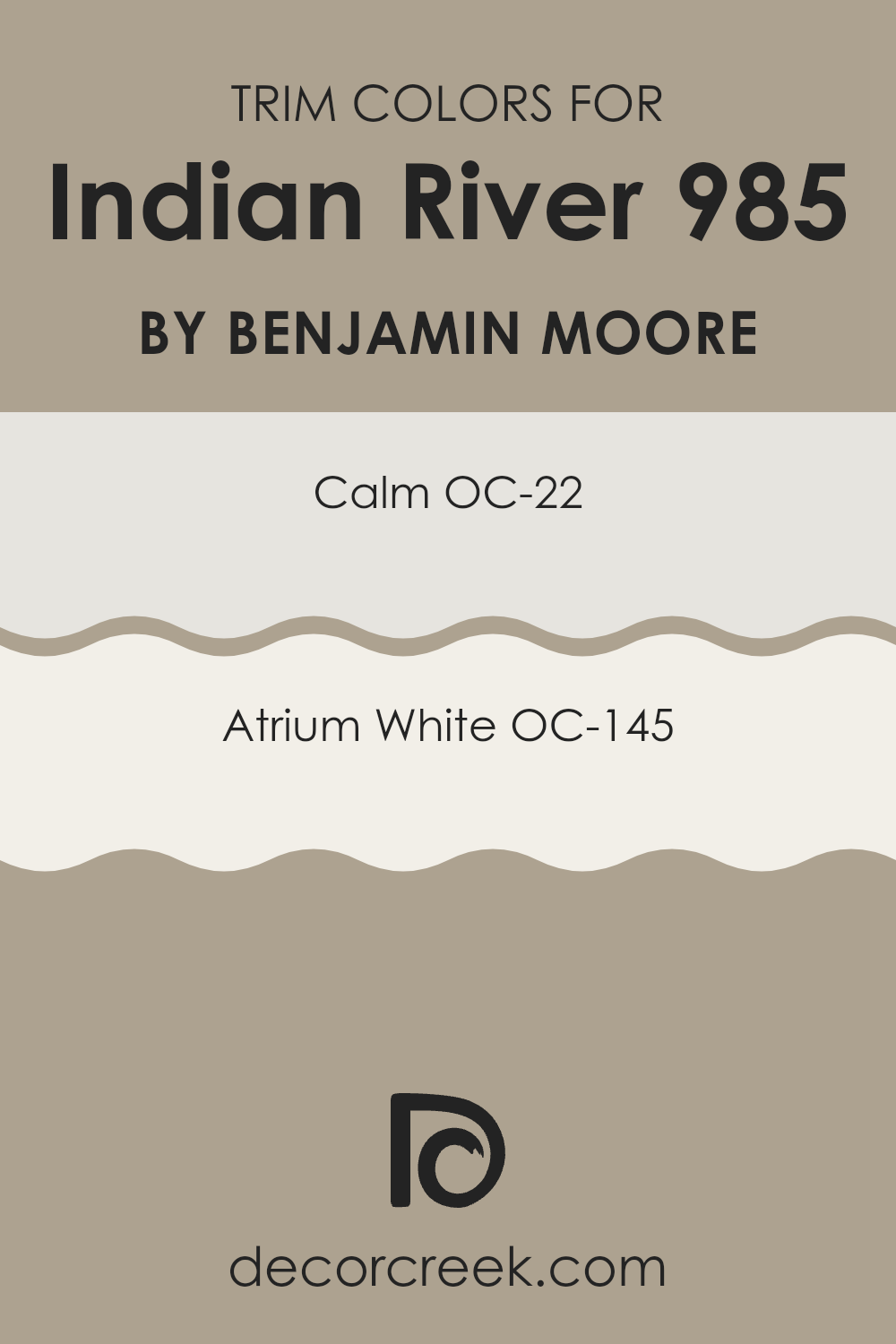 trim_colors_of_indian_river_985