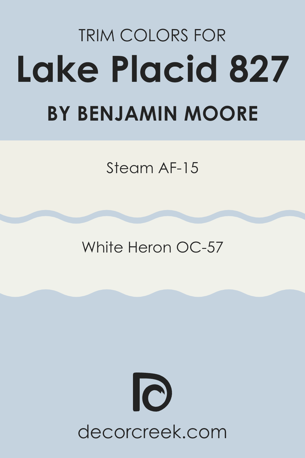 trim_colors_of_lake_placid_827