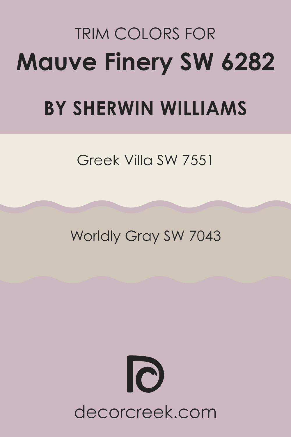 trim_colors_of_mauve_finery_sw_6282