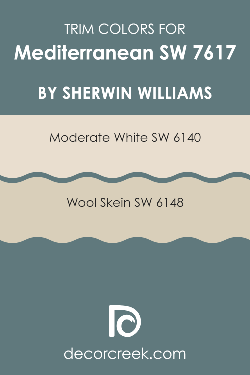 trim_colors_of_mediterranean_sw_7617