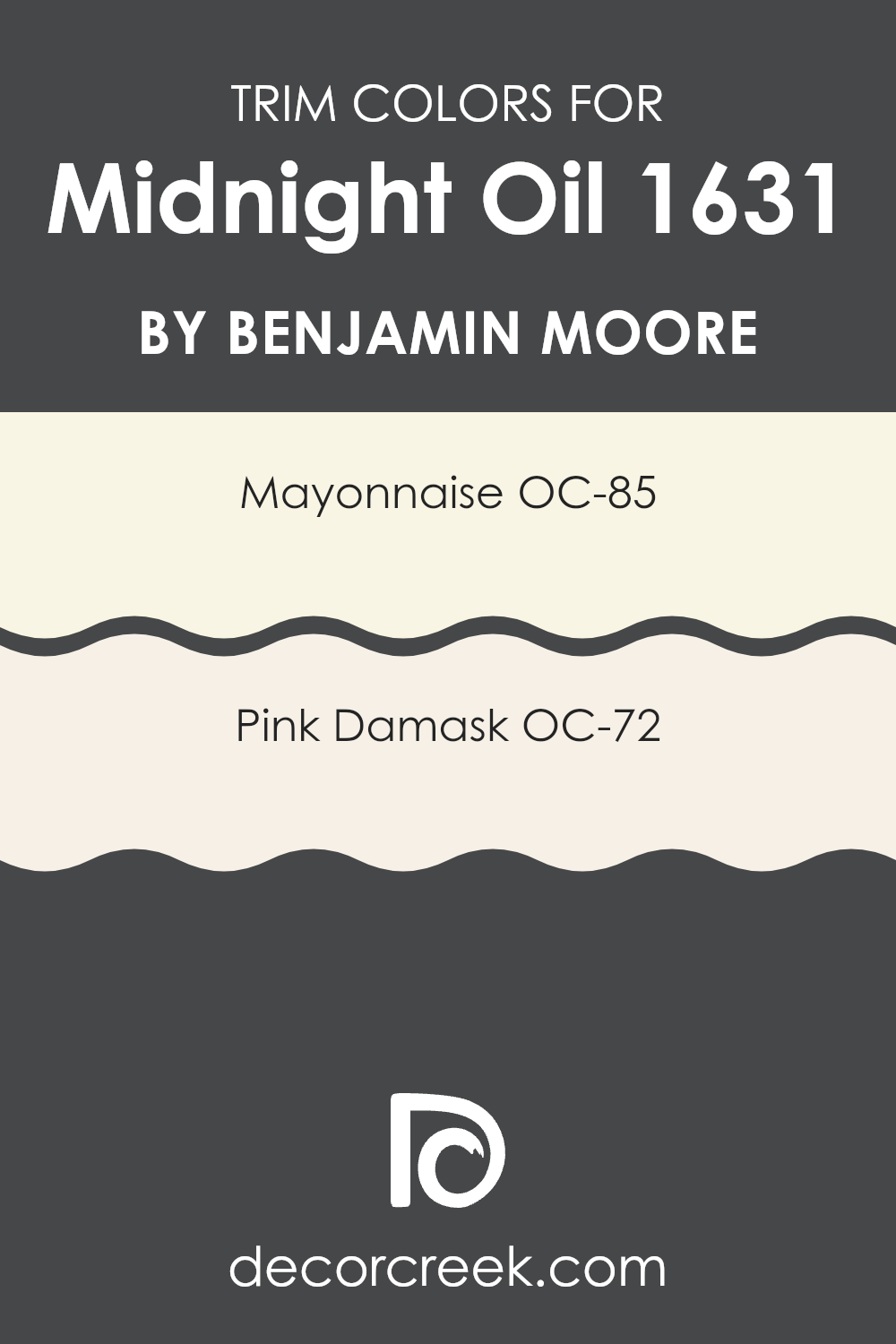 trim_colors_of_midnight_oil_1631