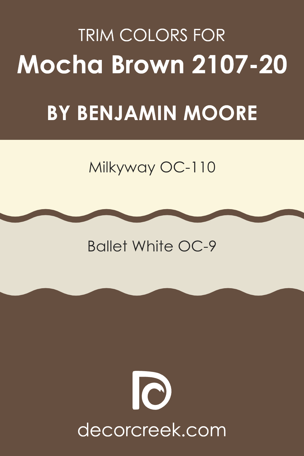 trim_colors_of_mocha_brown_2107_20