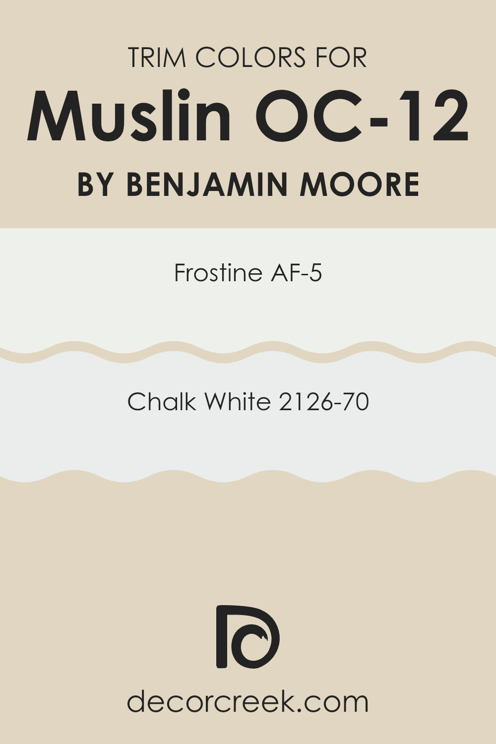 trim_colors_of_muslin_oc_12