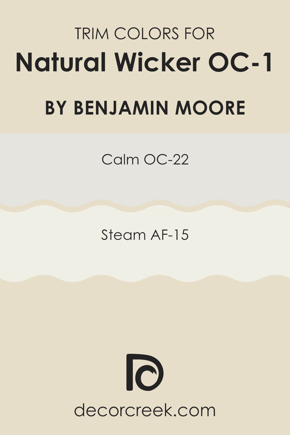 trim_colors_of_natural_wicker_oc_1