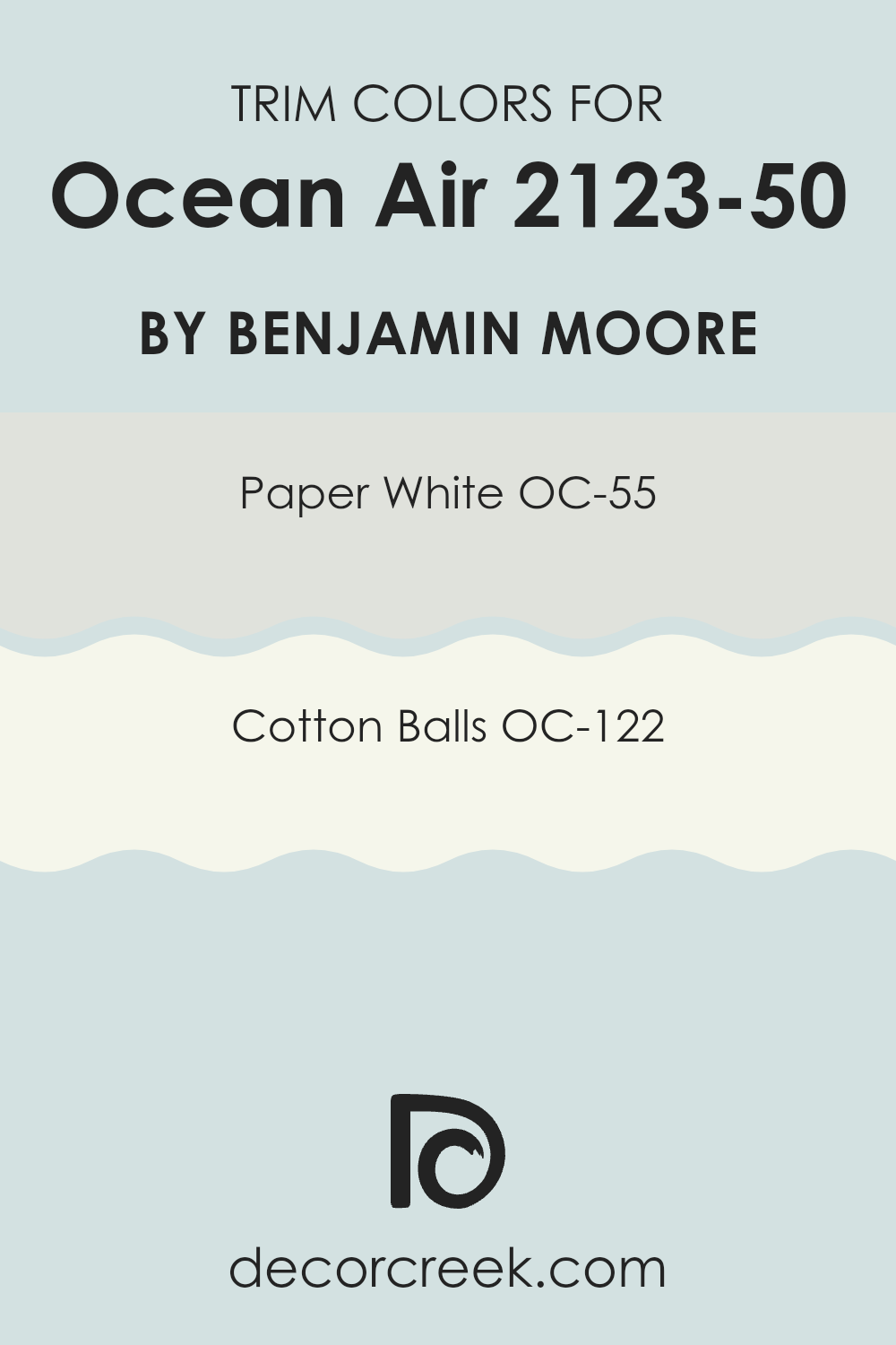 trim_colors_of_ocean_air_2123_50