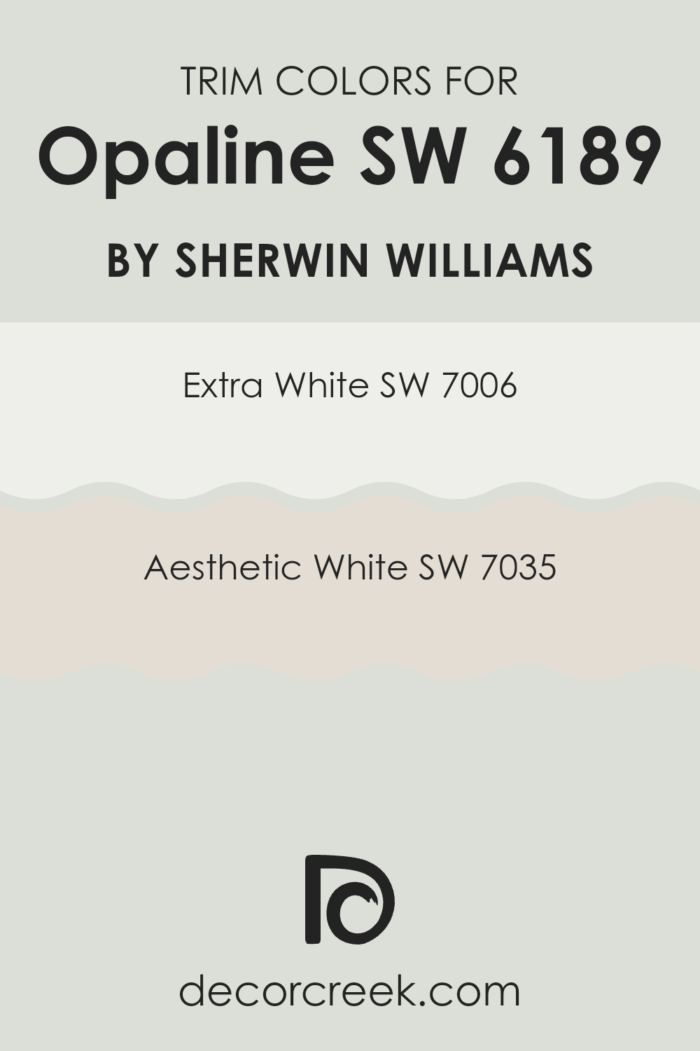 trim_colors_of_opaline_sw_6189