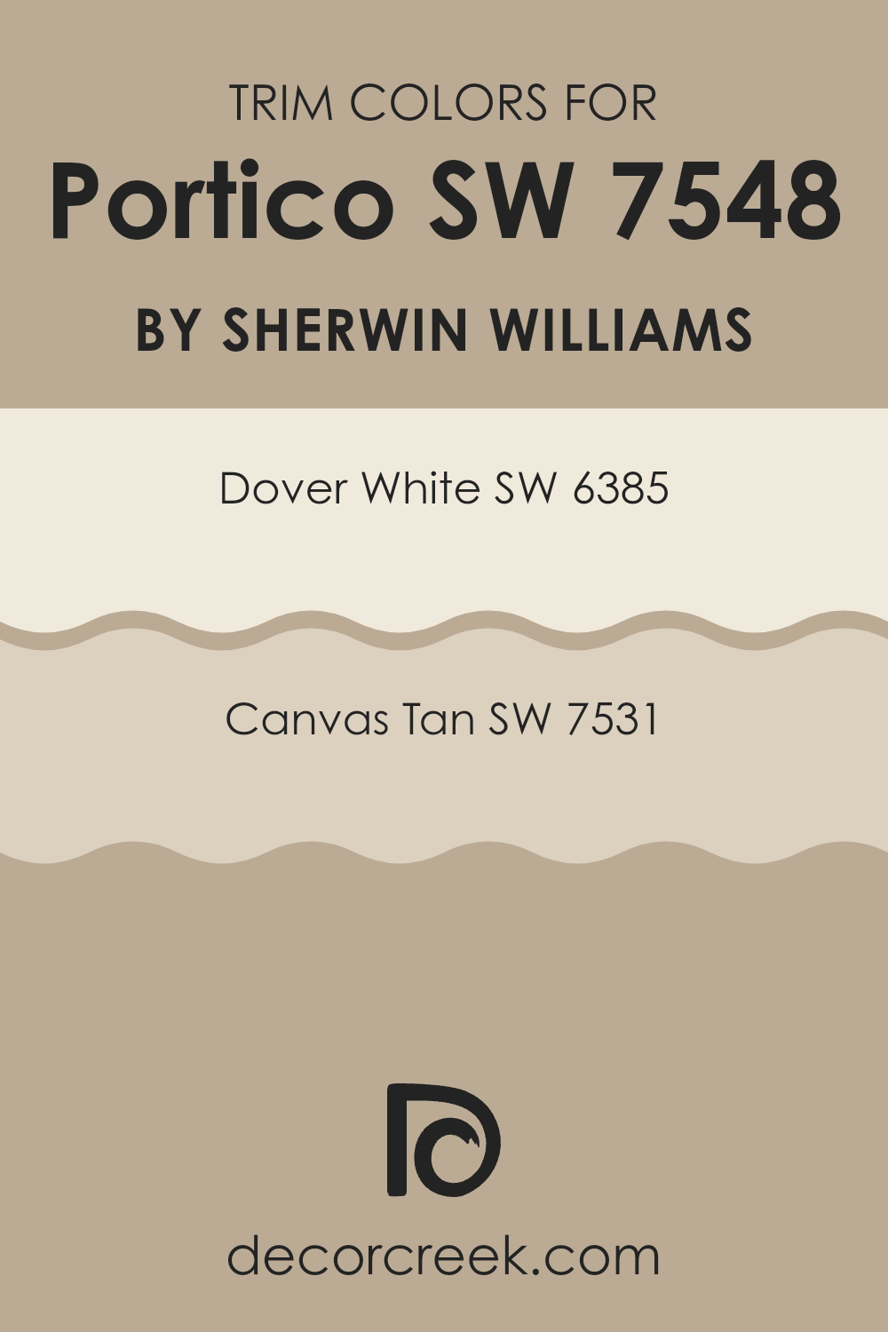 trim_colors_of_portico_sw_7548