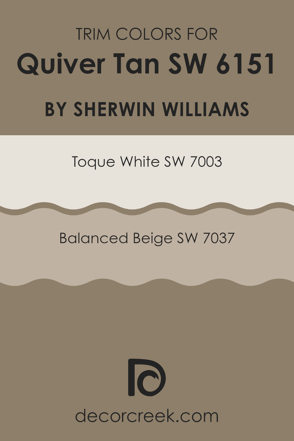 trim_colors_of_quiver_tan_sw_6151