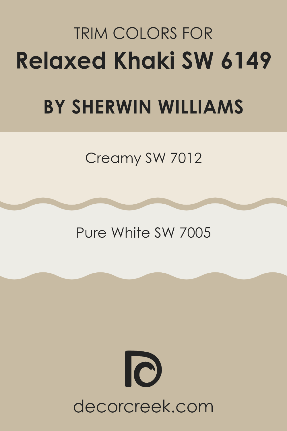 trim_colors_of_relaxed_khaki_sw_6149
