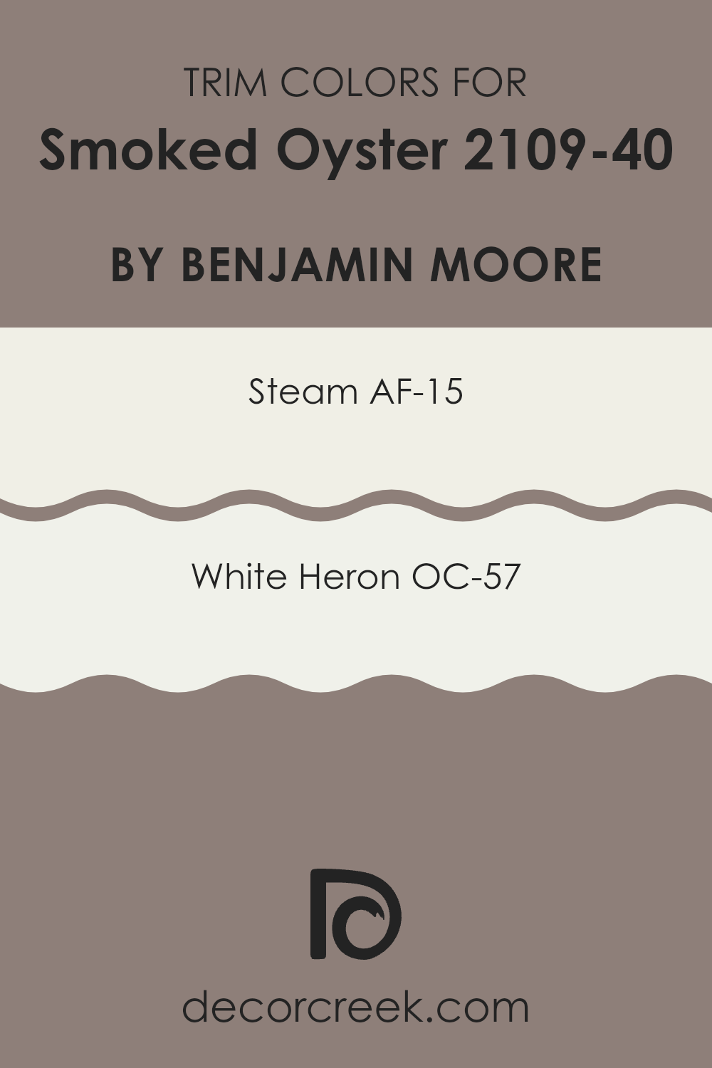 trim_colors_of_smoked_oyster_2109_40