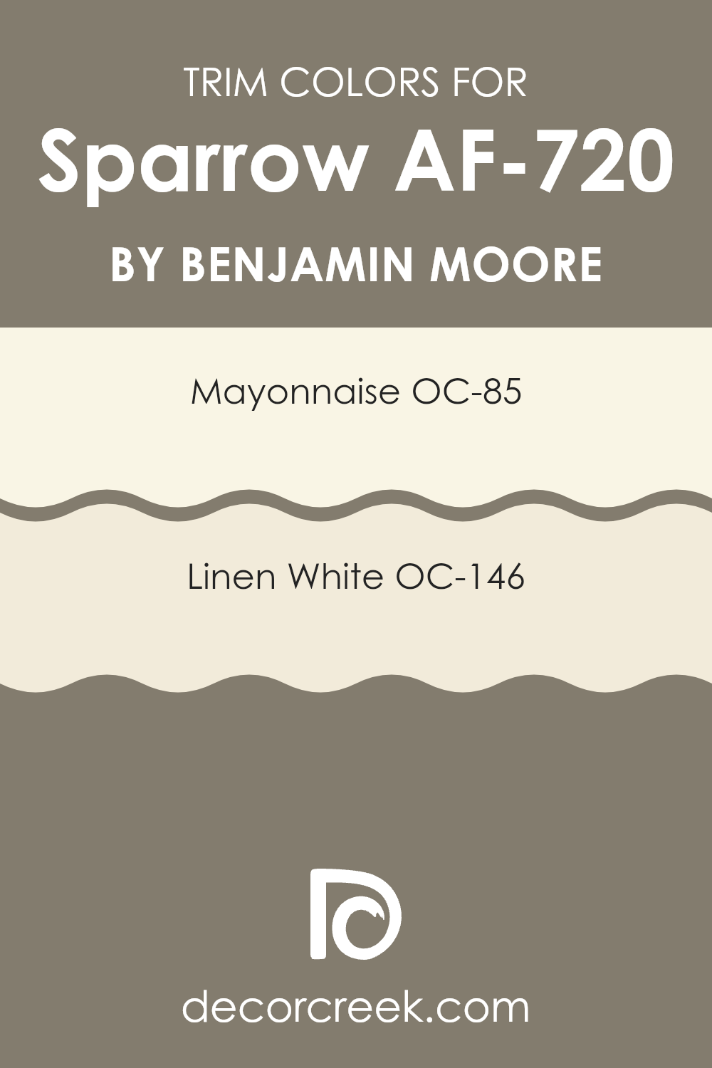 trim_colors_of_sparrow_af_720