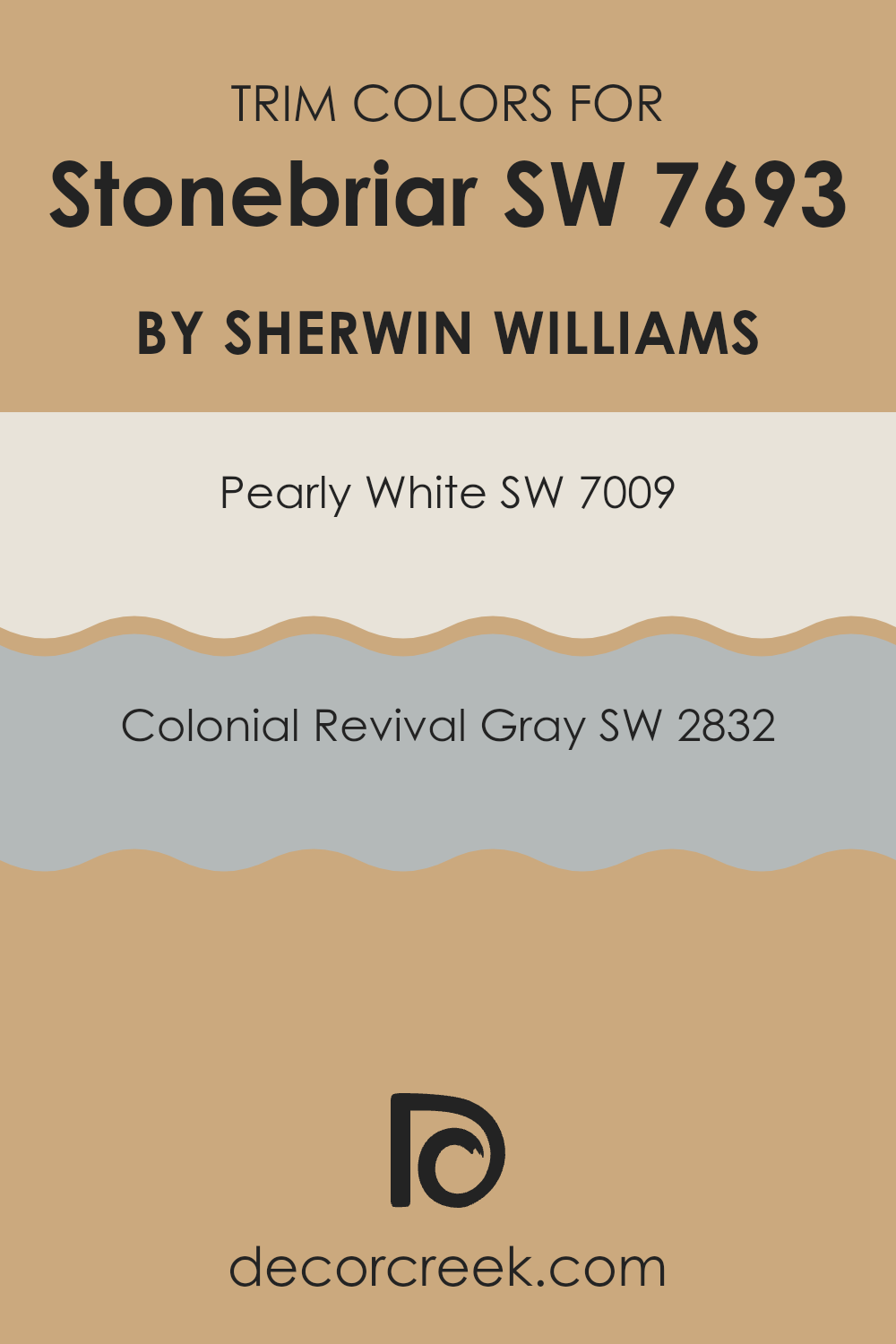 trim_colors_of_stonebriar_sw_7693