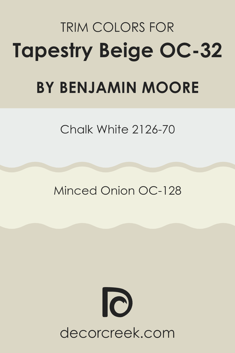 trim_colors_of_tapestry_beige_oc_32