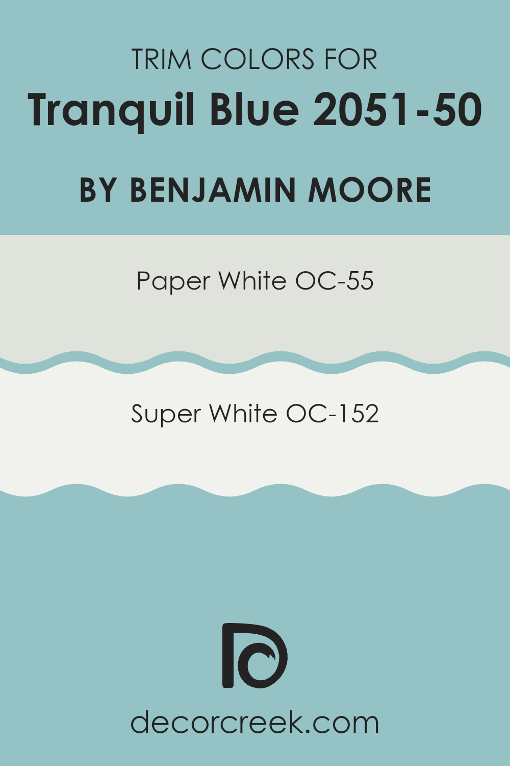 trim_colors_of_tranquil_blue_2051_50