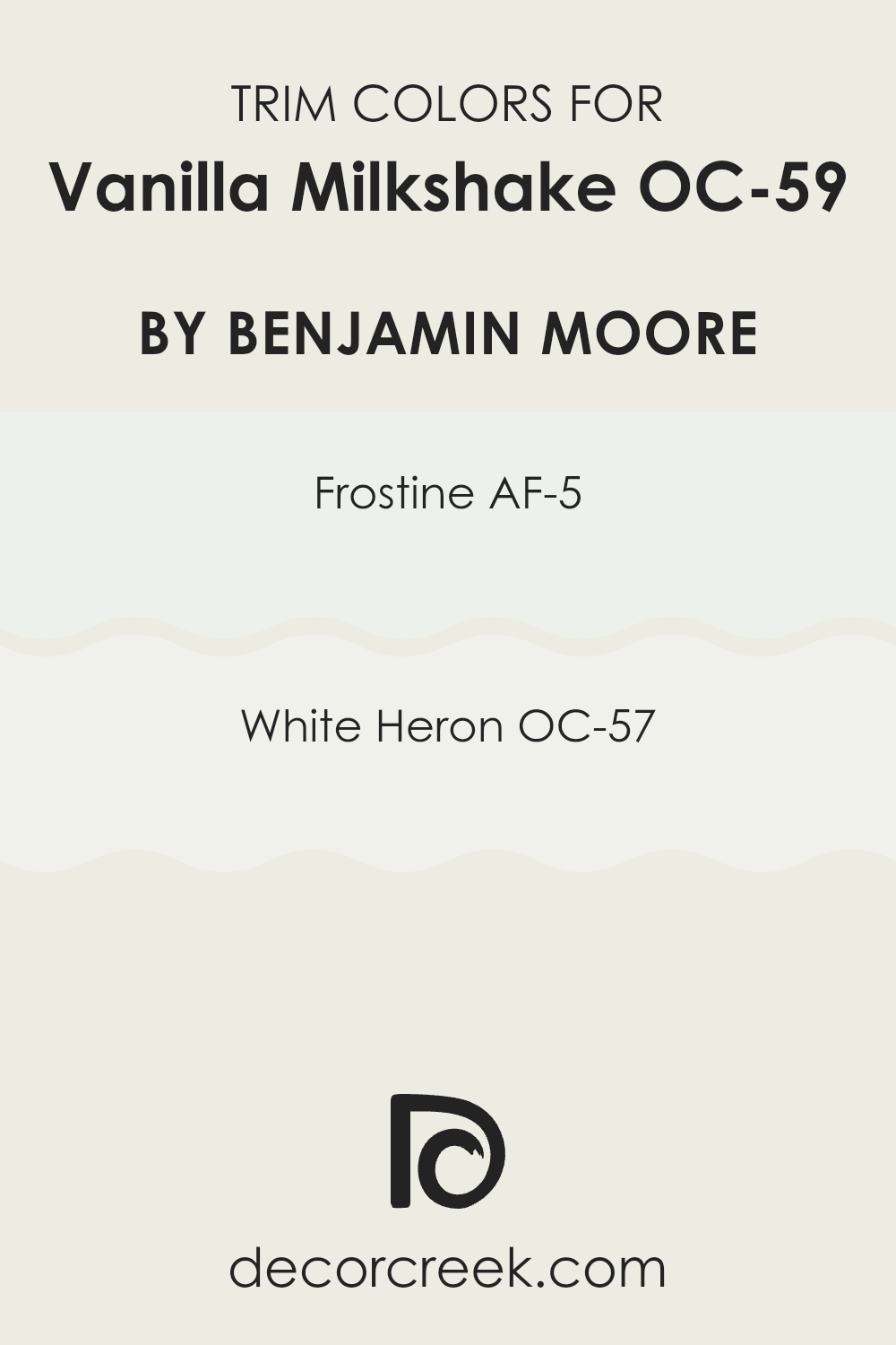 trim_colors_of_vanilla_milkshake_oc_59