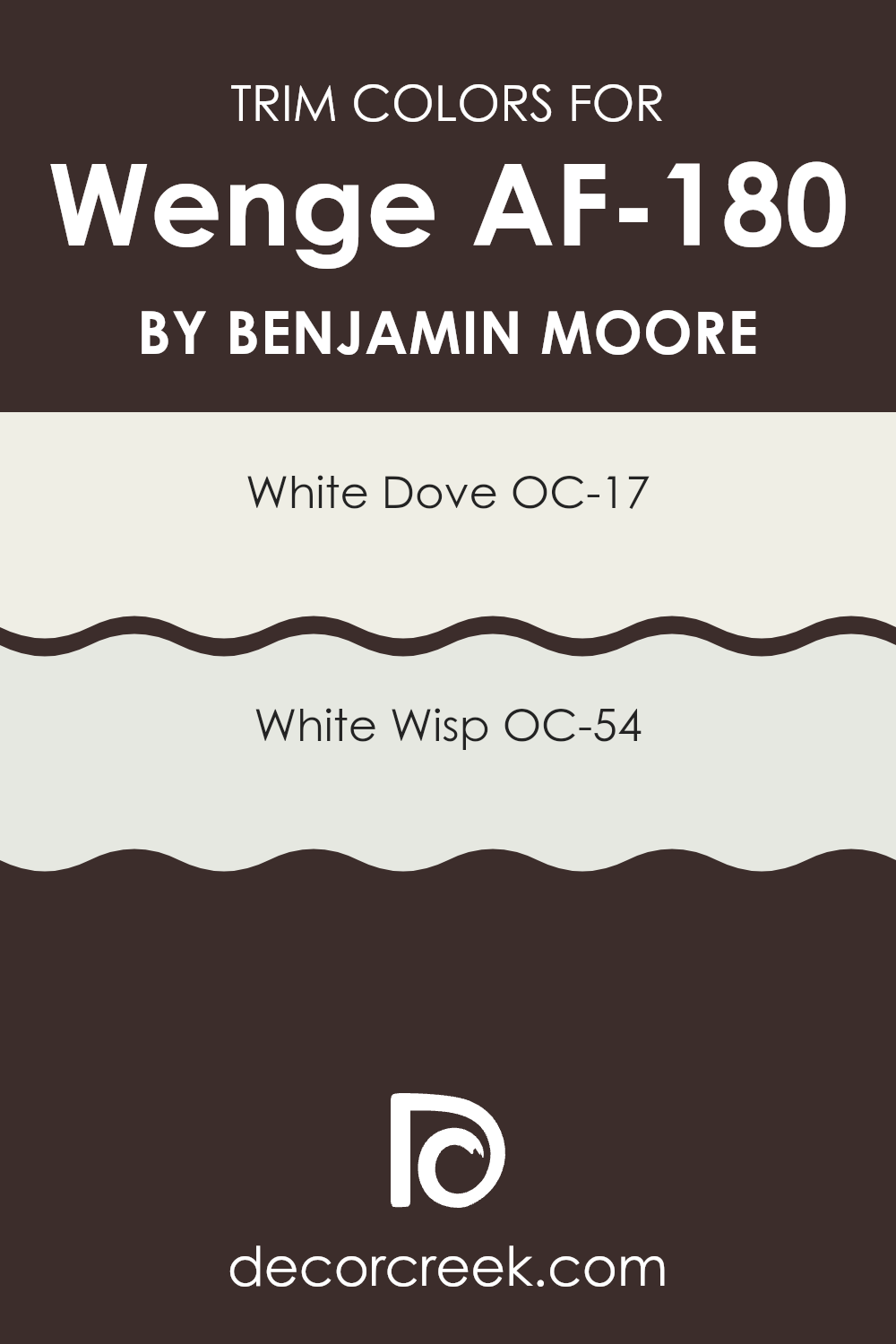 trim_colors_of_wenge_af_180