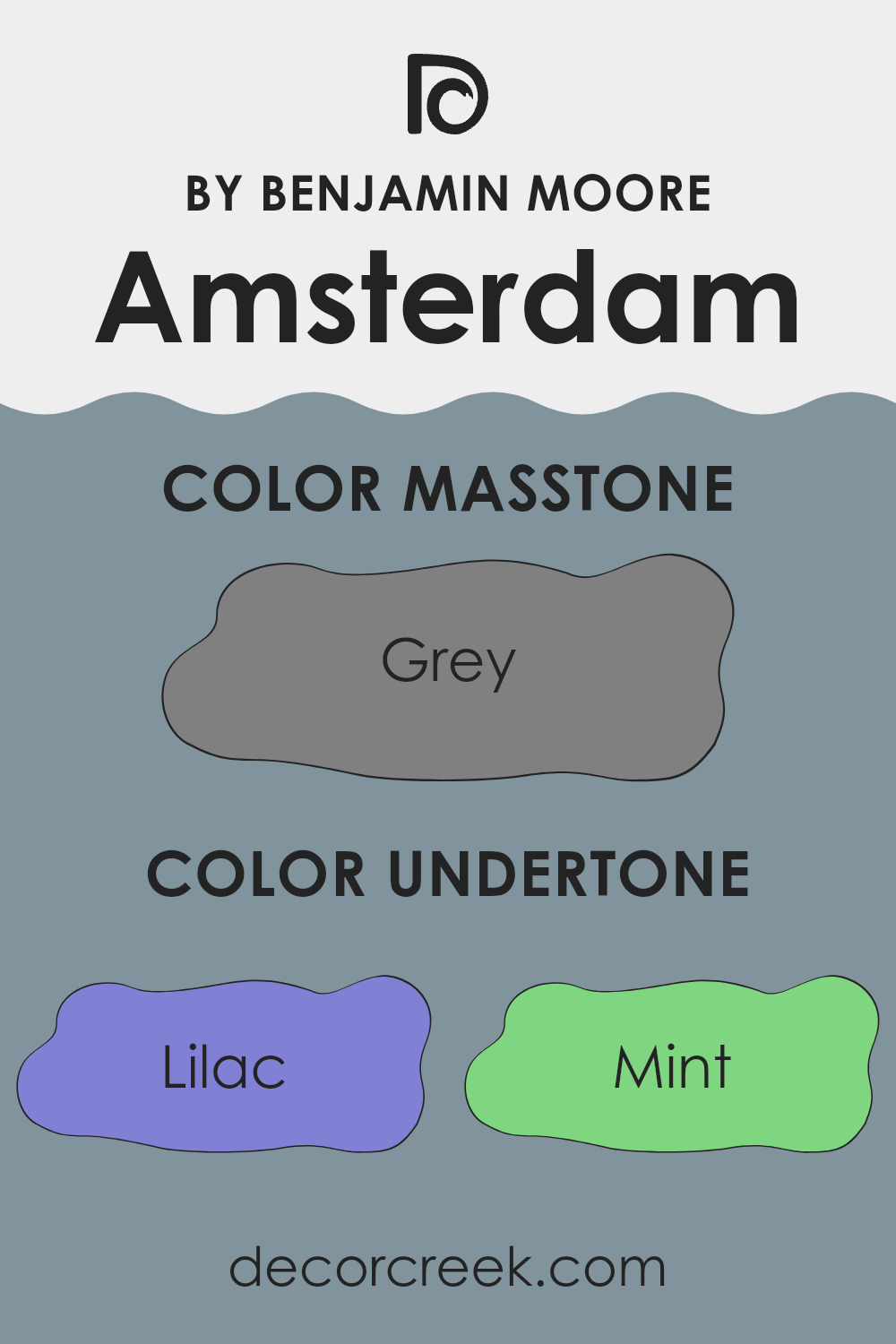 undertones_of_amsterdam_af_550