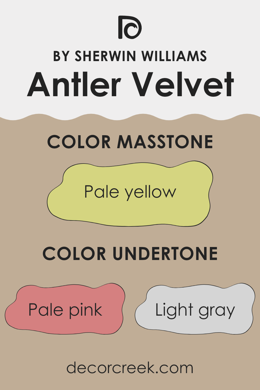 undertones_of_antler_velvet_sw_9111