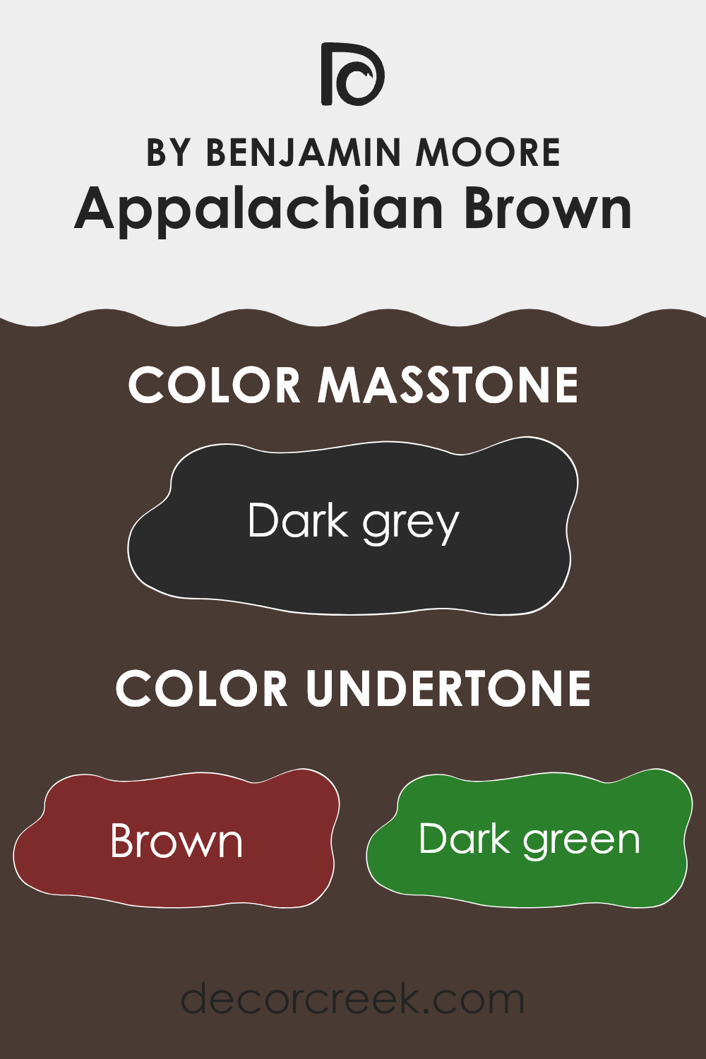 undertones_of_appalachian_brown_2115_10