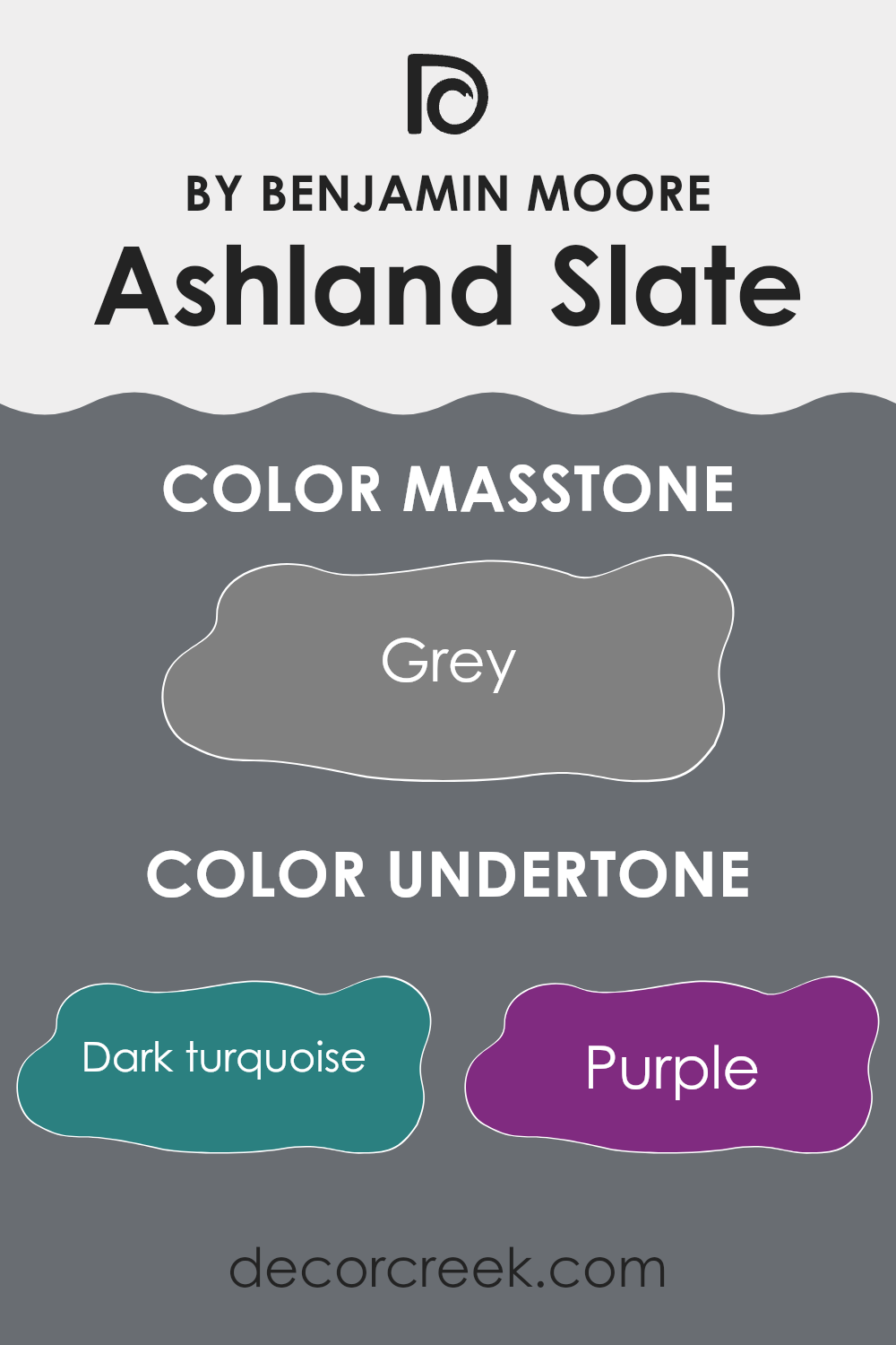 undertones_of_ashland_slate_1608