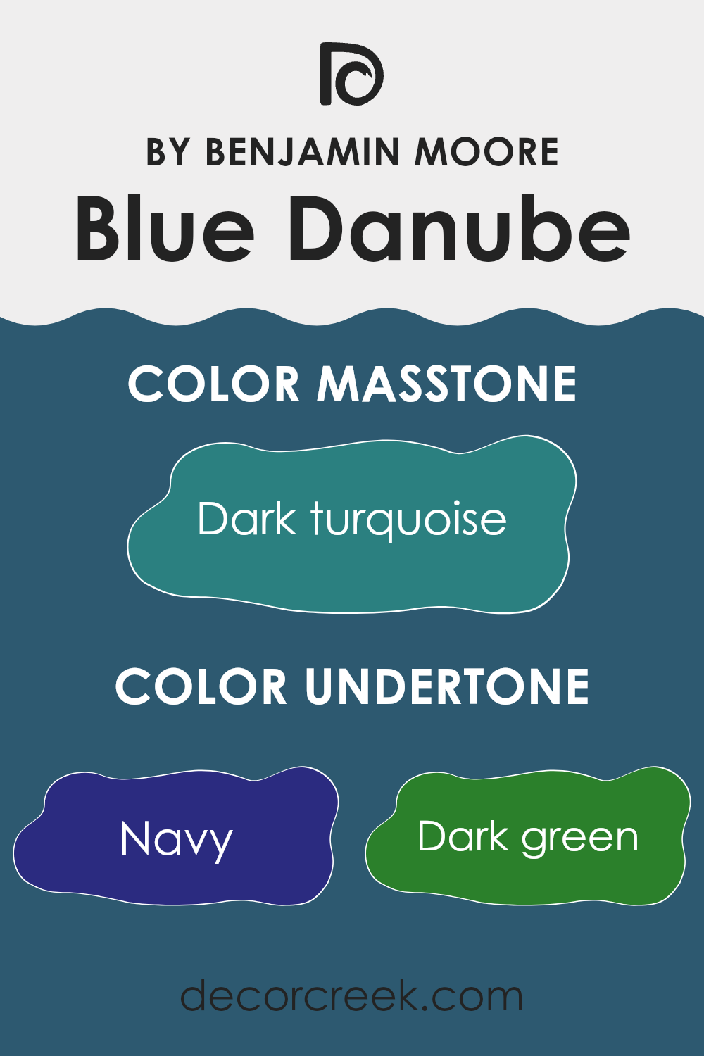 undertones_of_blue_danube_2062_30