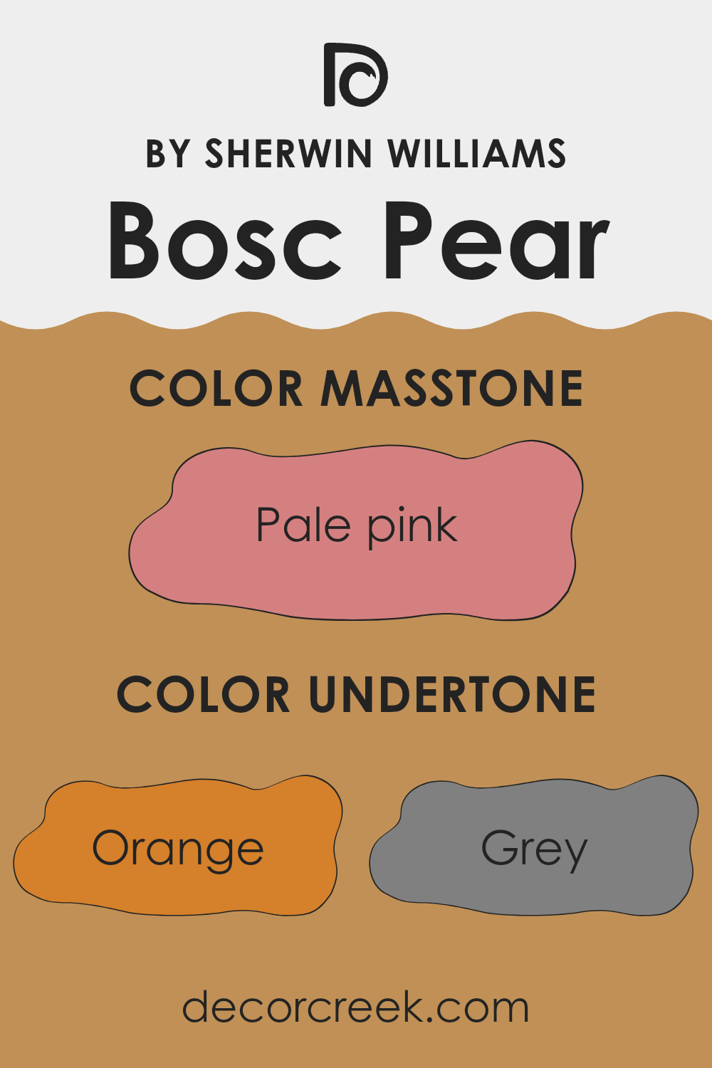 undertones_of_bosc_pear_sw_6390