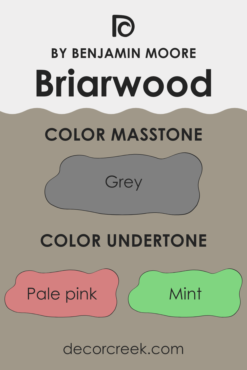undertones_of_briarwood_hc_175