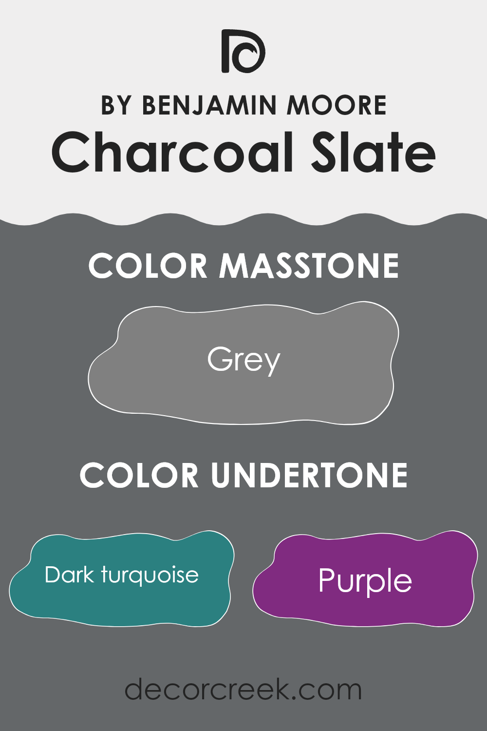 undertones_of_charcoal_slate_hc_178