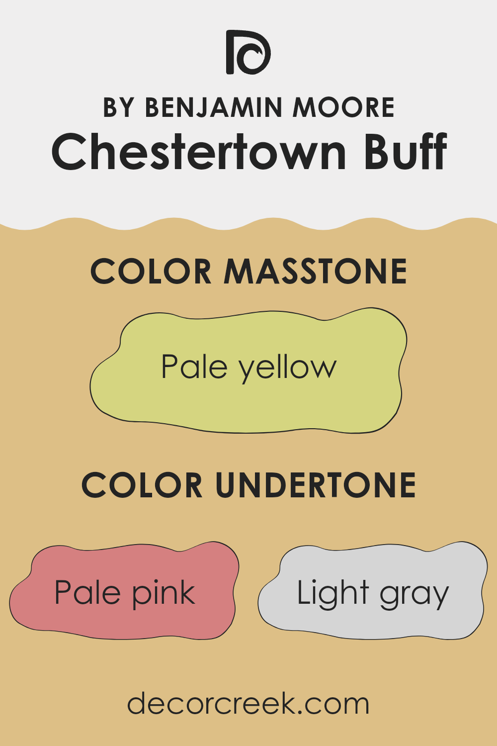 undertones_of_chestertown_buff_hc_9