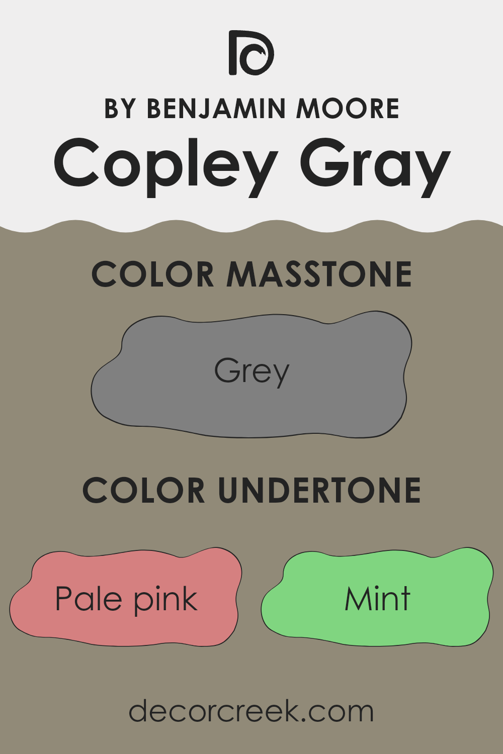 undertones_of_copley_gray_hc_104