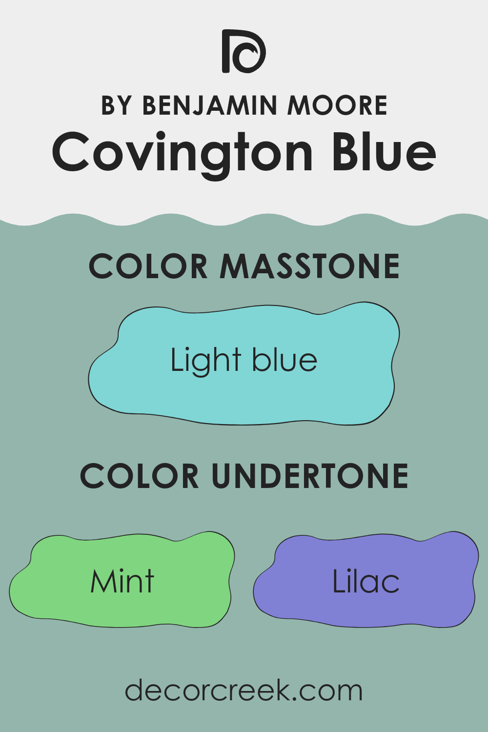 undertones_of_covington_blue_hc_138