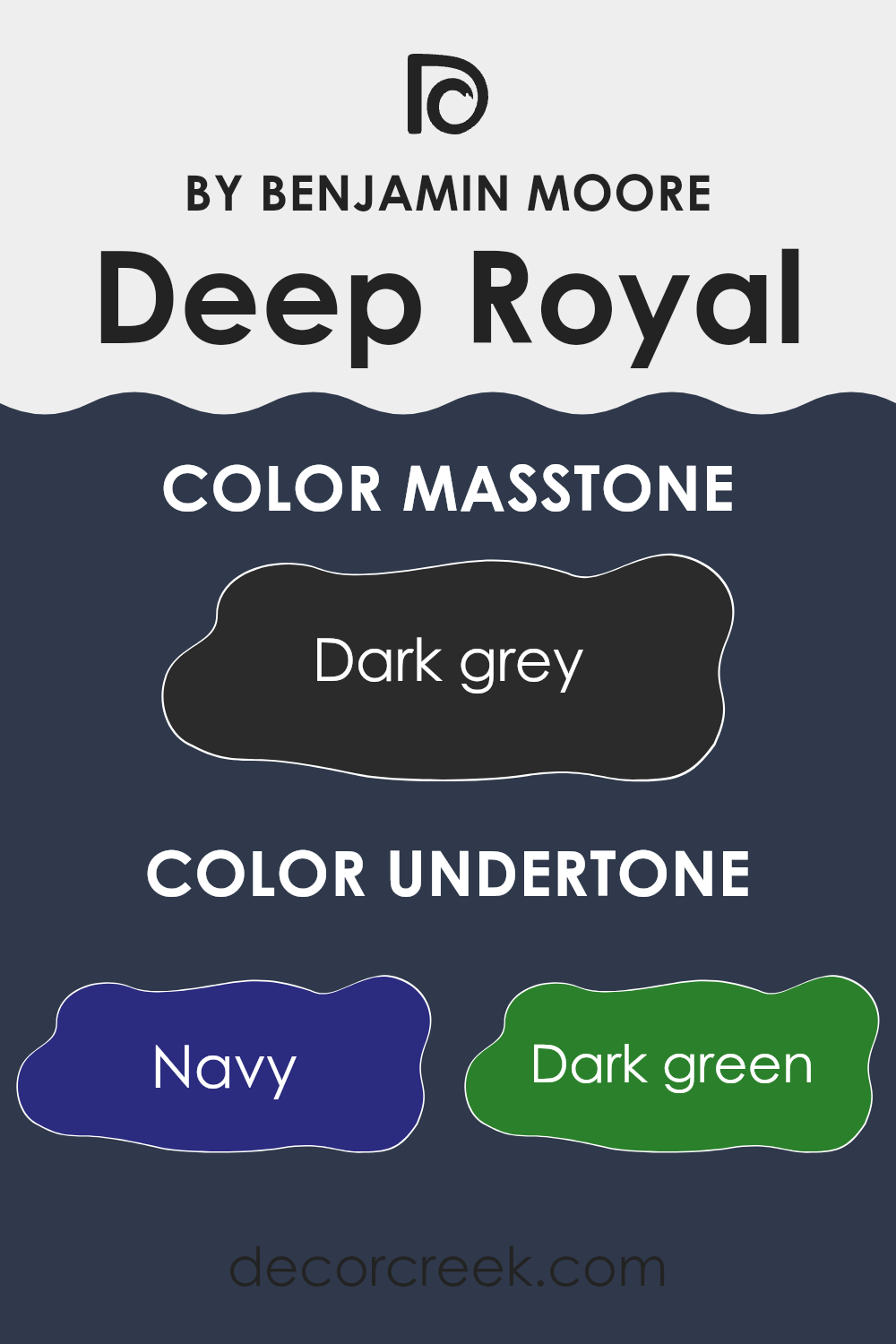 undertones_of_deep_royal_2061_10
