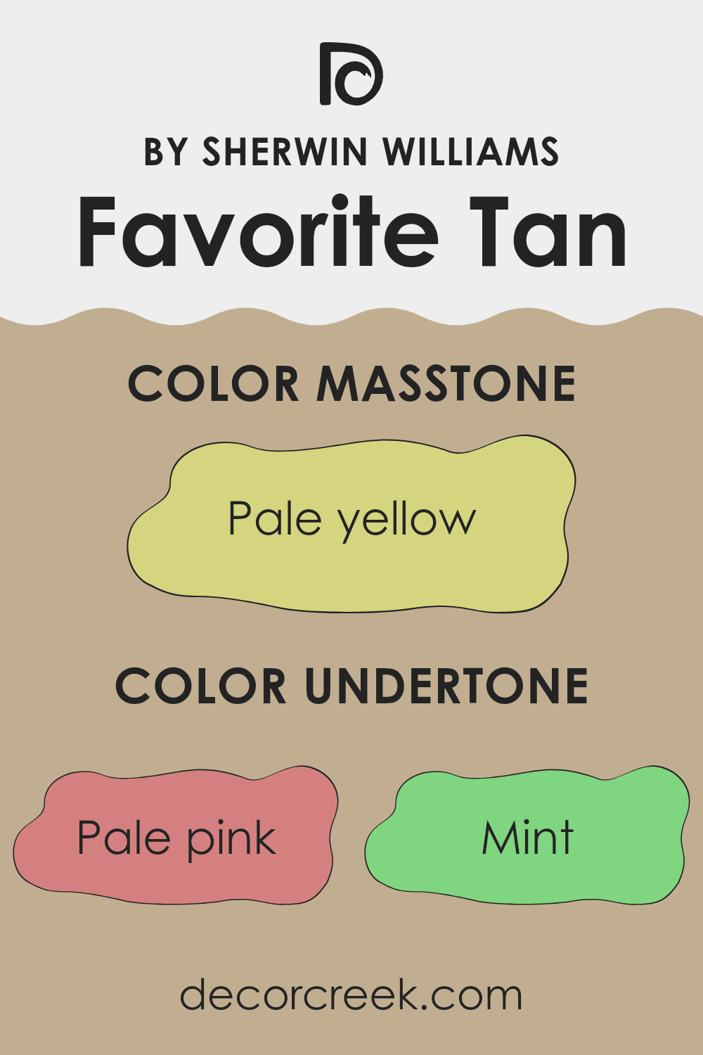 undertones_of_favorite_tan_sw_6157