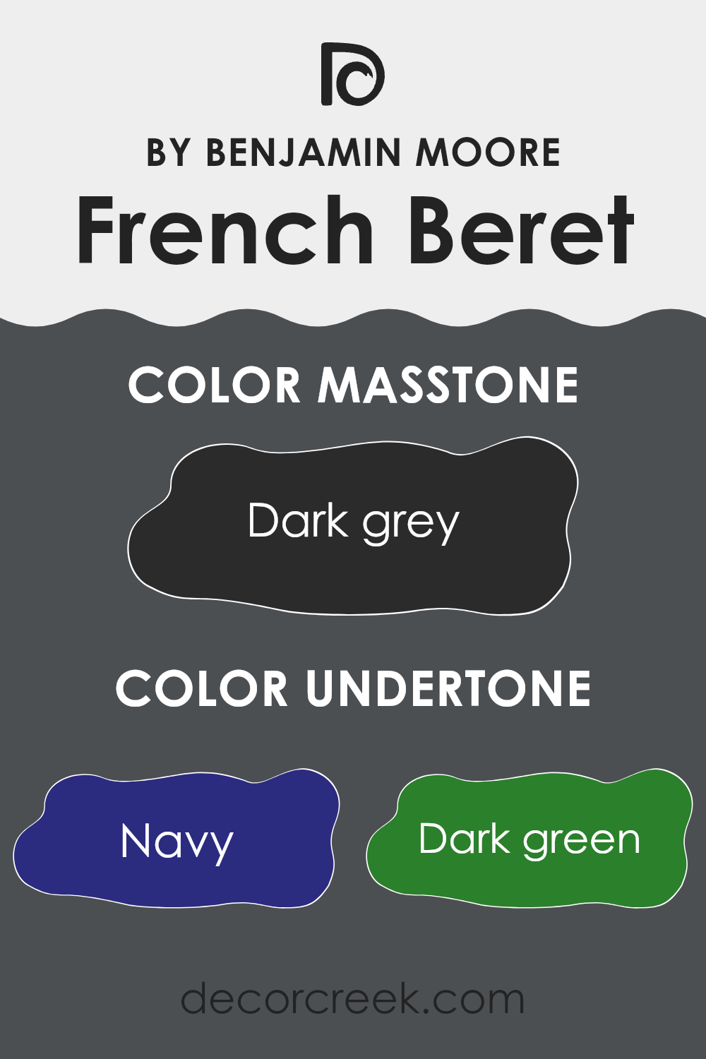 undertones_of_french_beret_1610