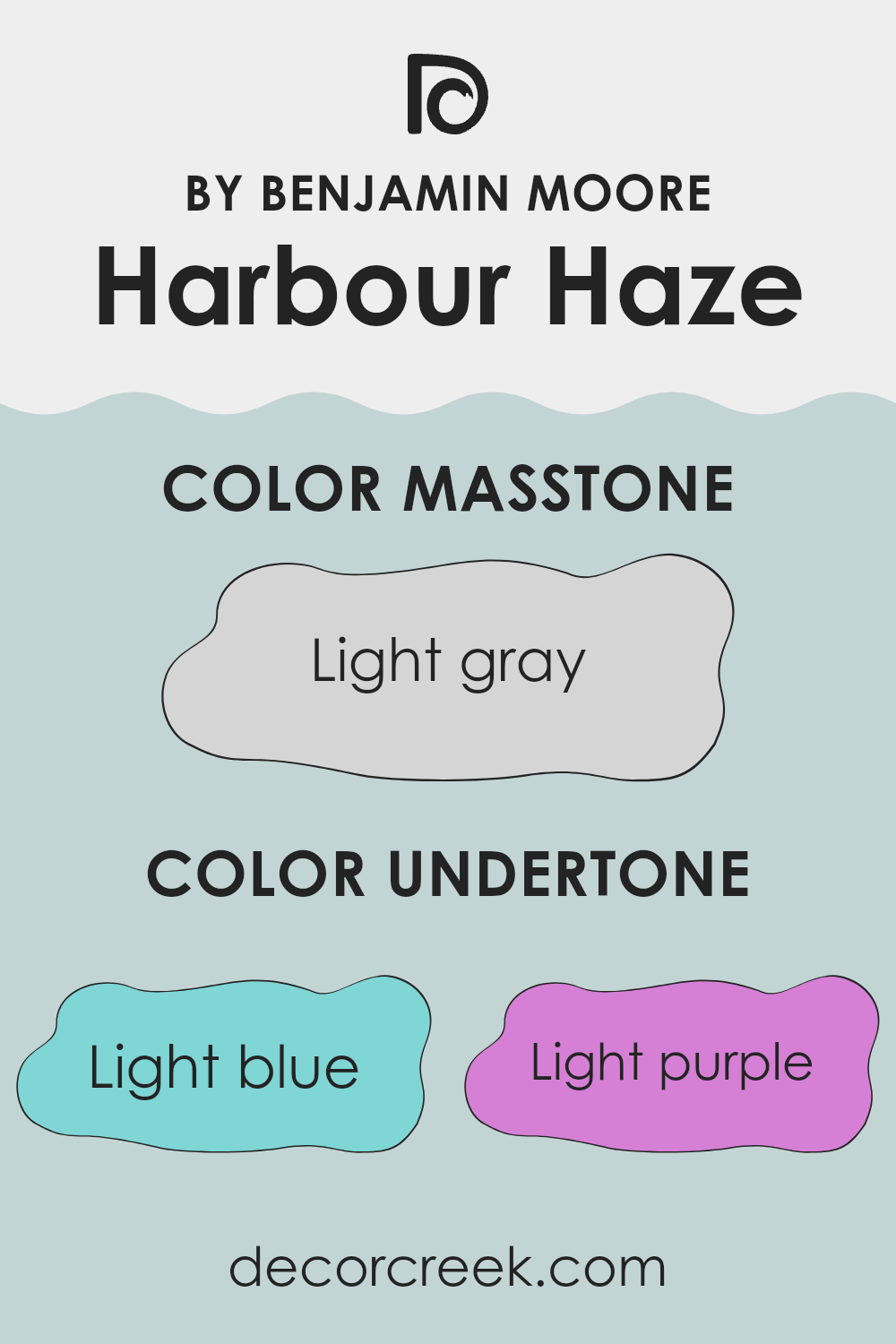 undertones_of_harbour_haze_2136_60