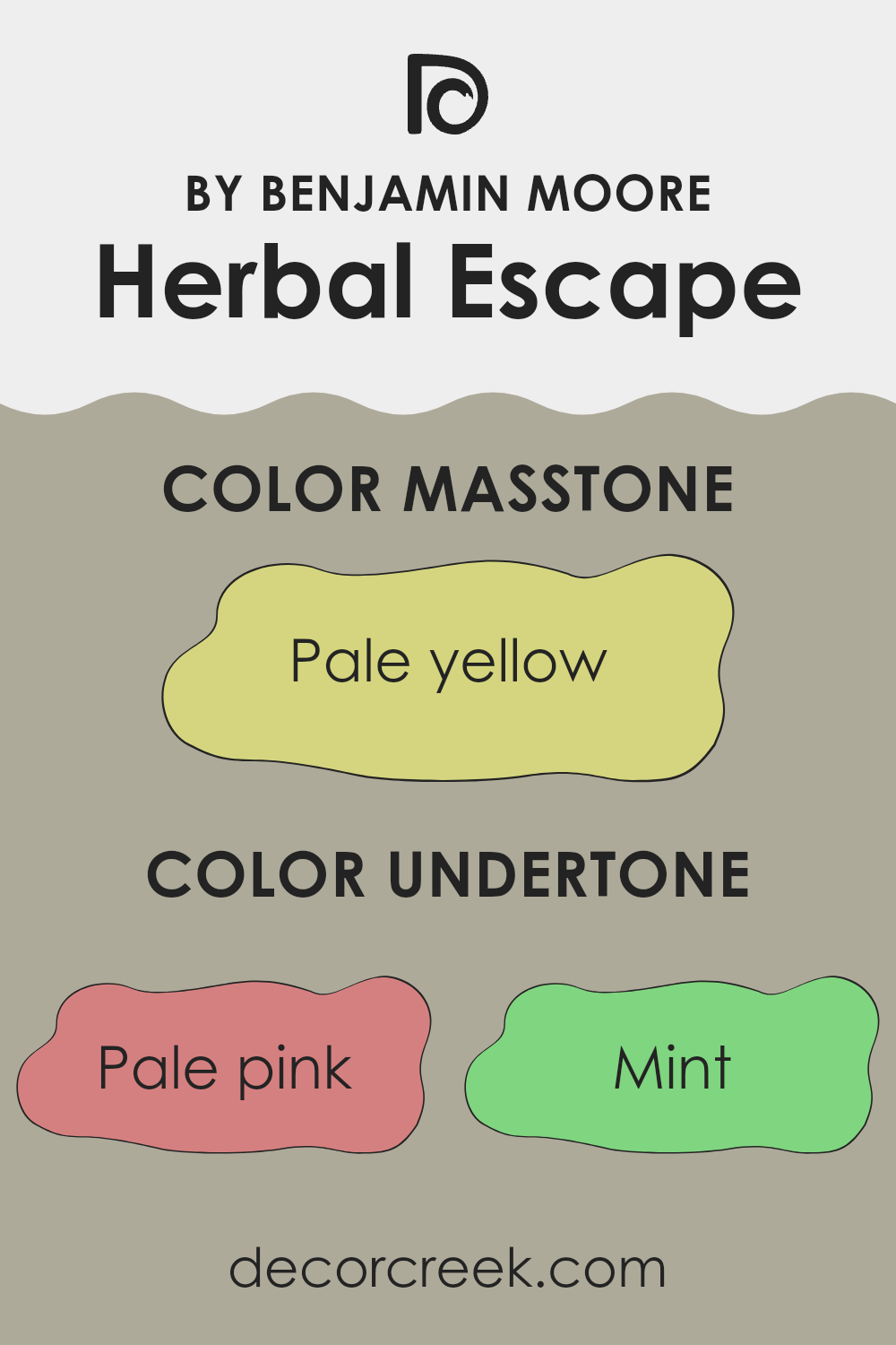 undertones_of_herbal_escape_1487