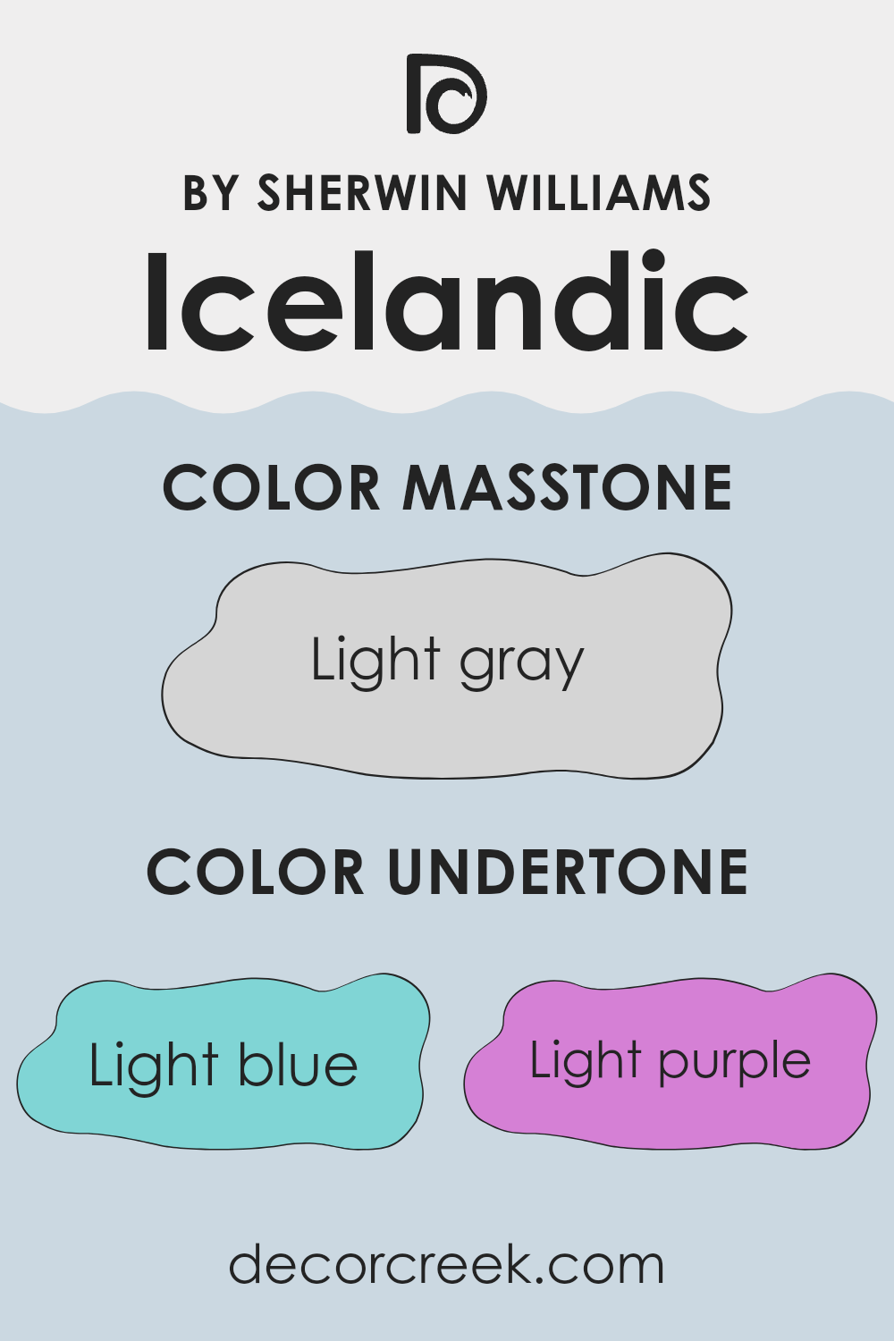 undertones_of_icelandic_sw_6526