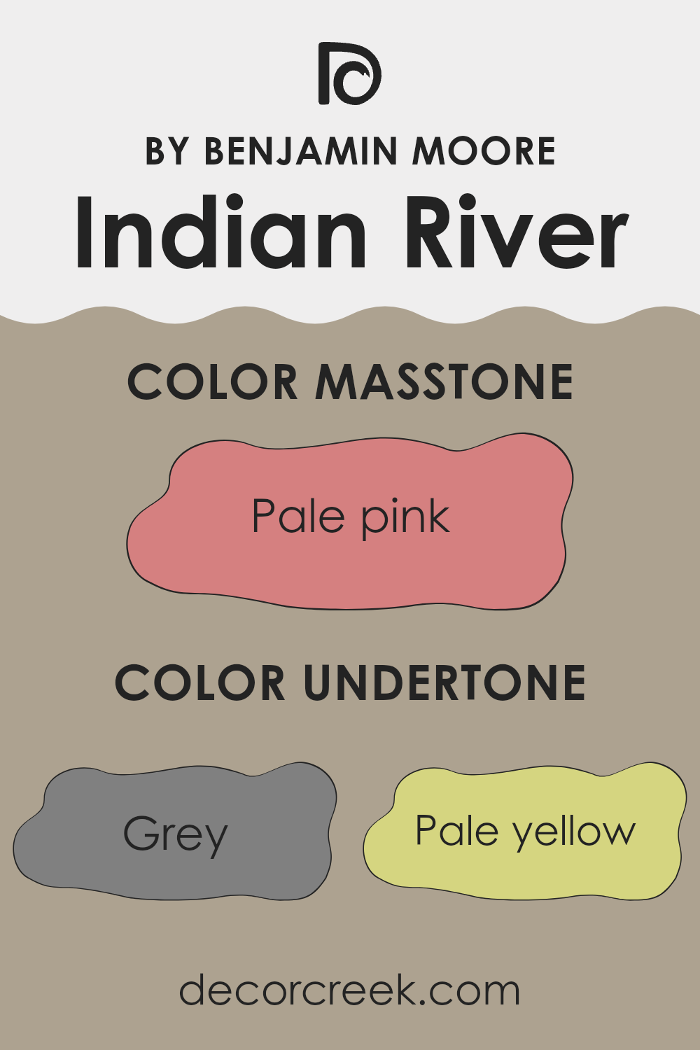 undertones_of_indian_river_985