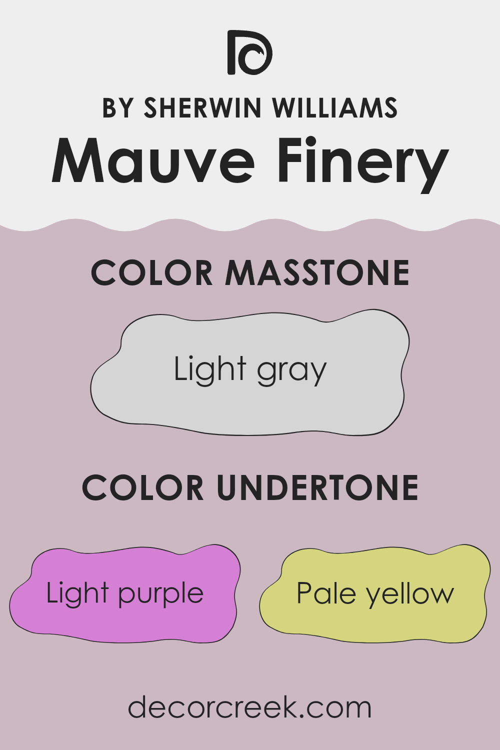 undertones_of_mauve_finery_sw_6282