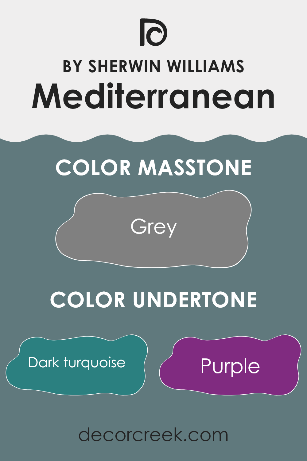 undertones_of_mediterranean_sw_7617