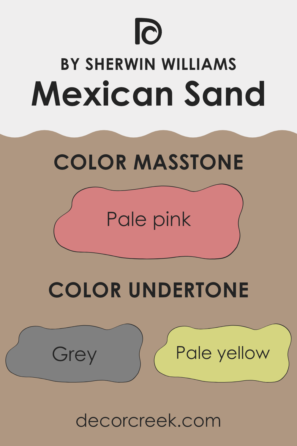 undertones_of_mexican_sand_sw_7519