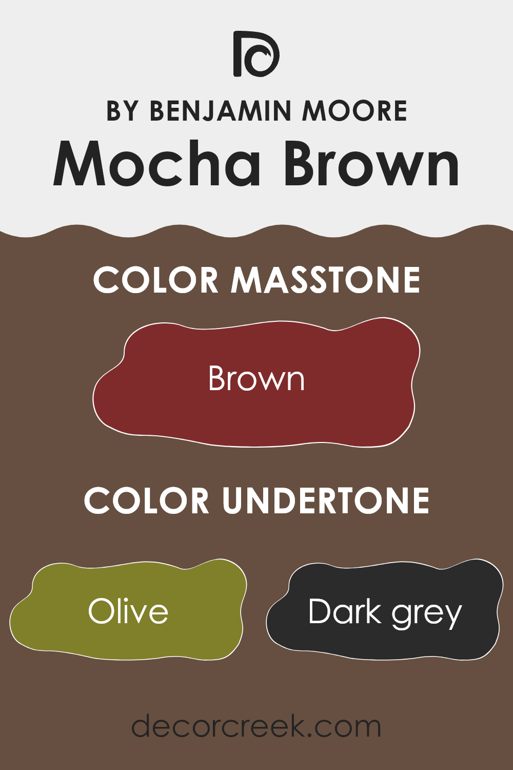 undertones_of_mocha_brown_2107_20