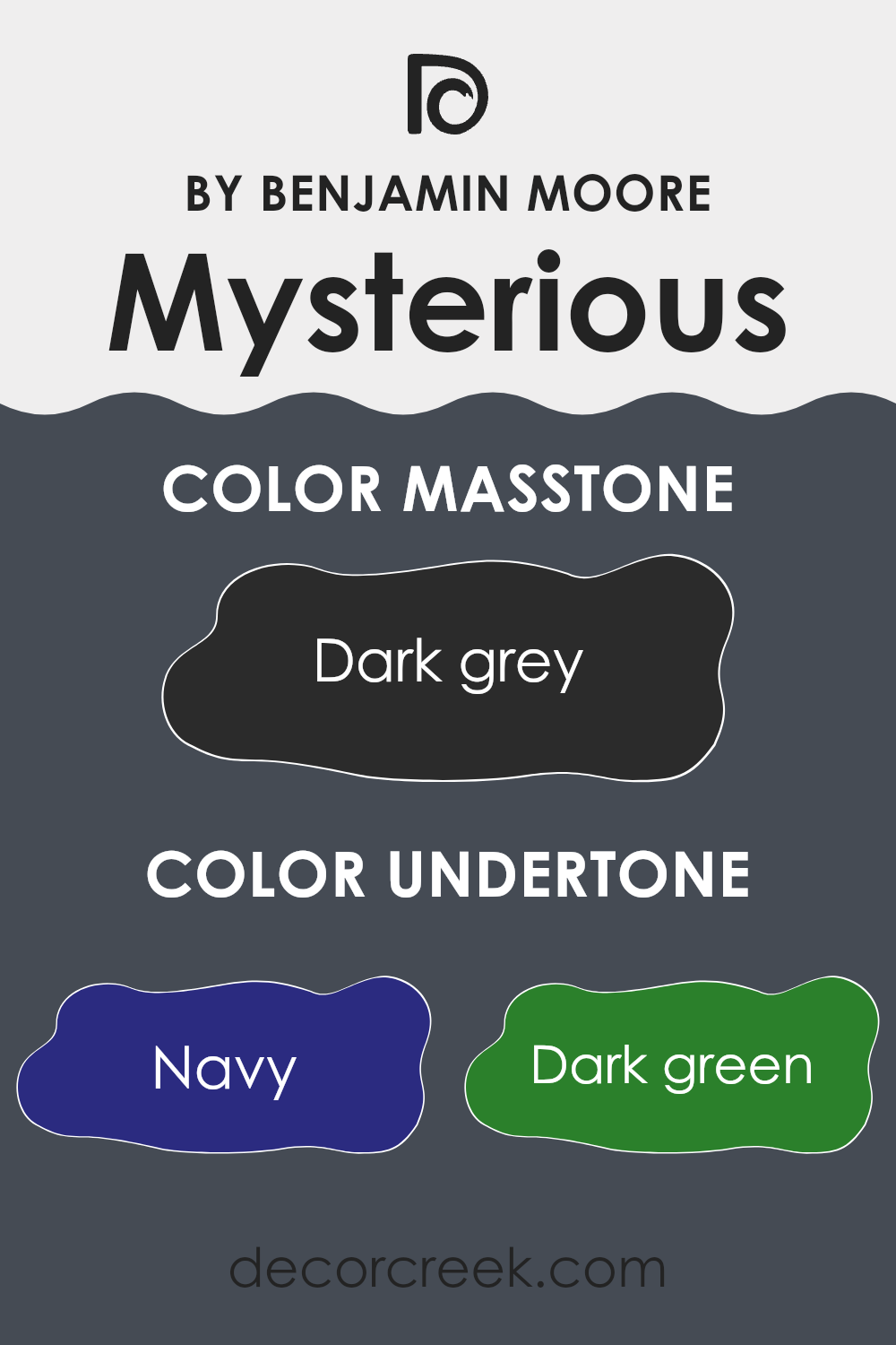 undertones_of_mysterious_af_565