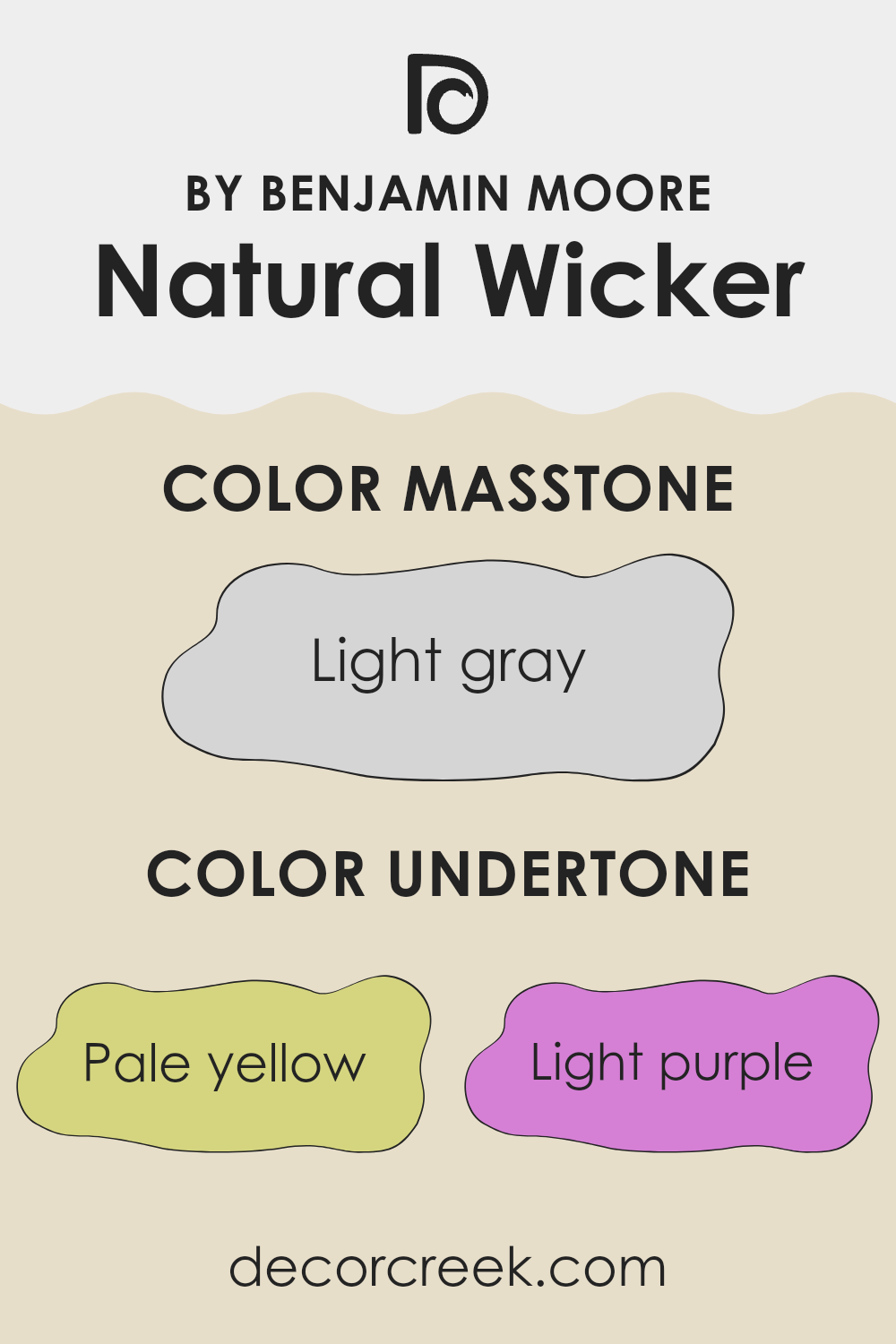 undertones_of_natural_wicker_oc_1