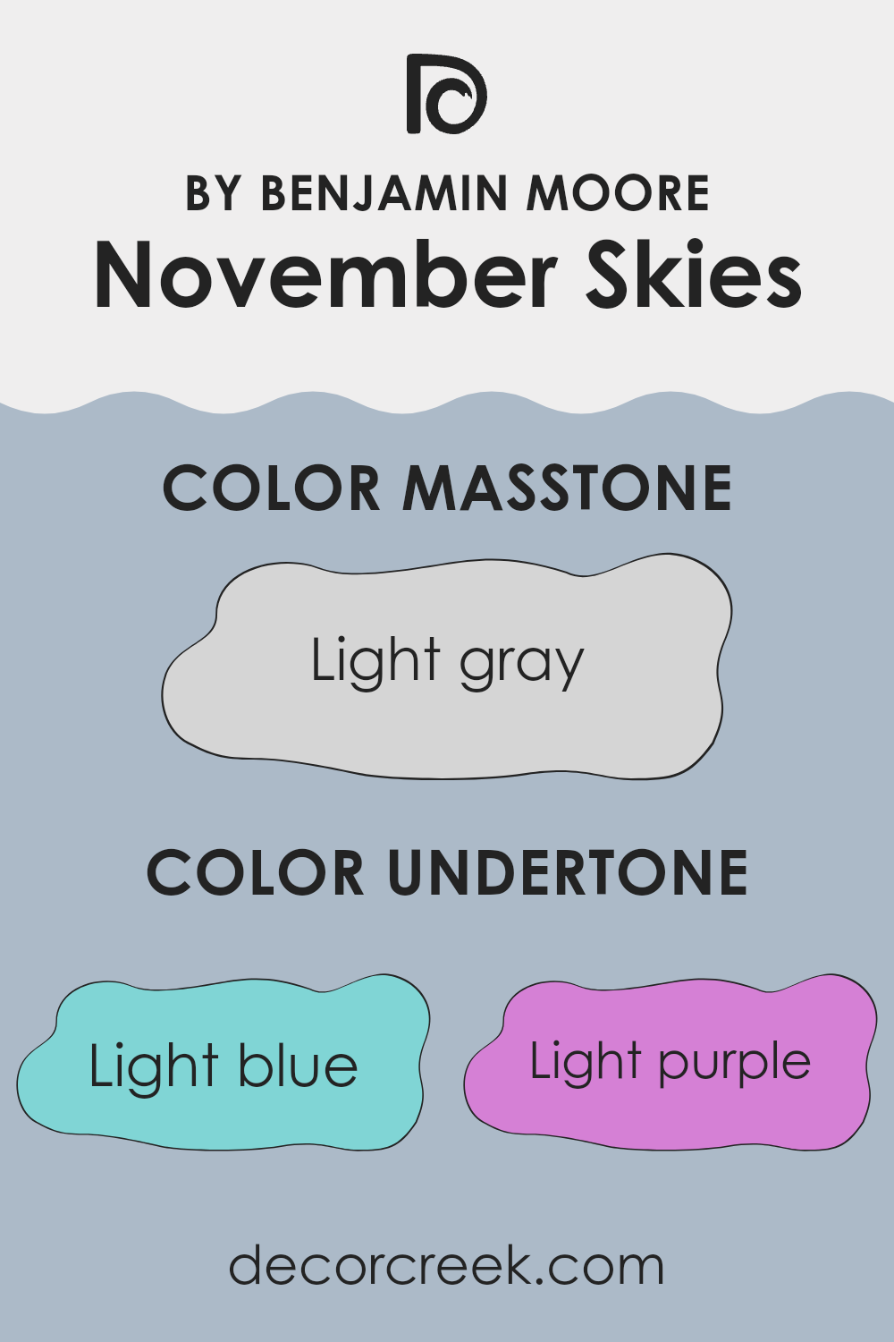 undertones_of_november_skies_2128_50