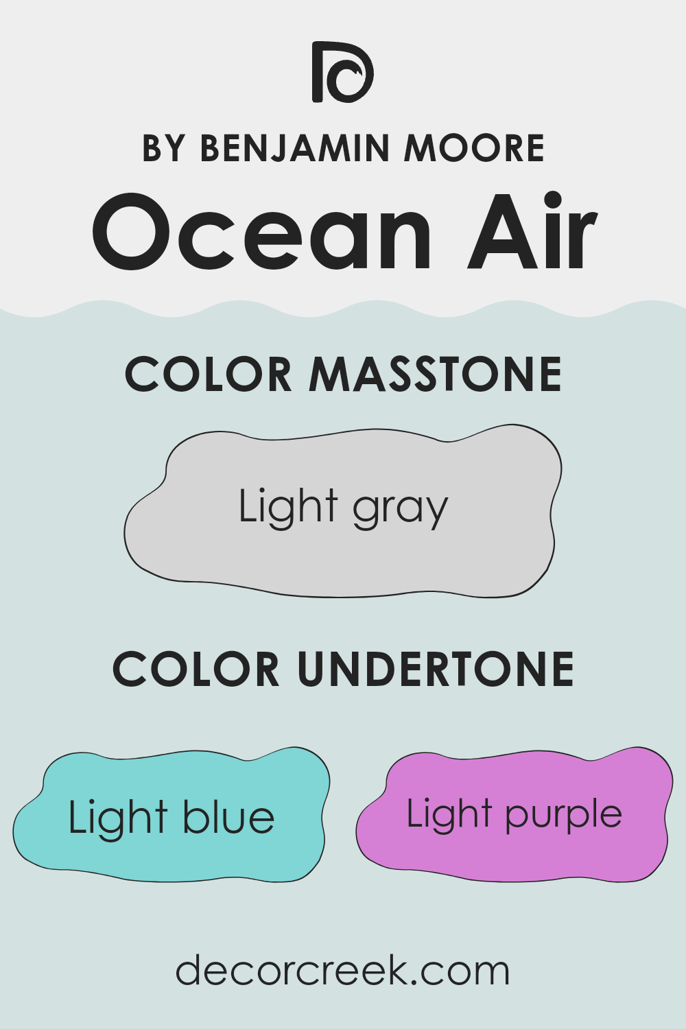 undertones_of_ocean_air_2123_50