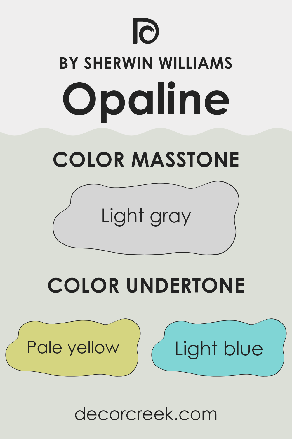 undertones_of_opaline_sw_6189
