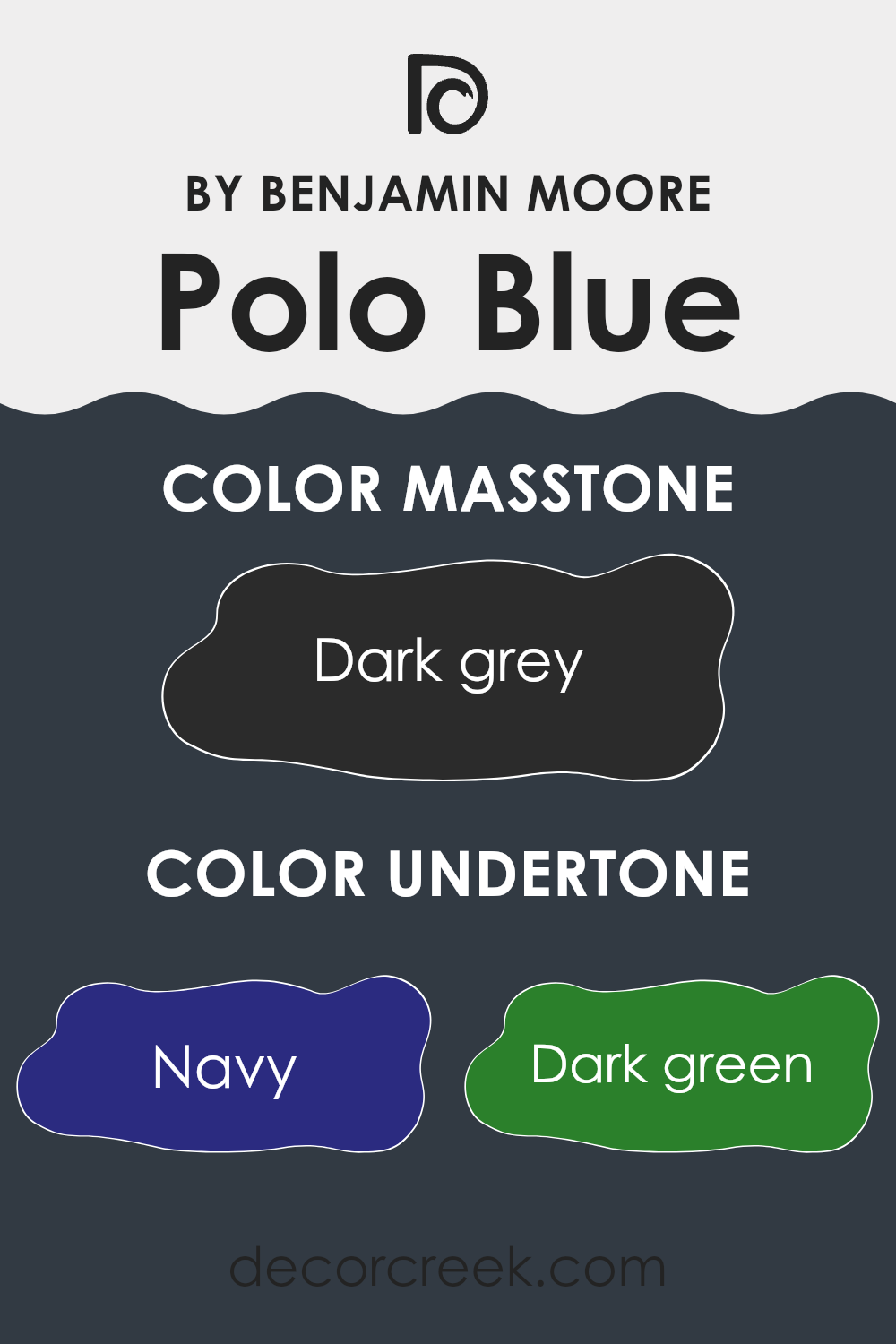 undertones_of_polo_blue_2062_10